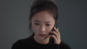 Épisode 13