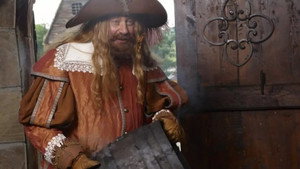 Épisode 3