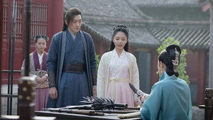 Épisode 41