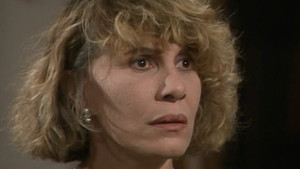 Épisode 76