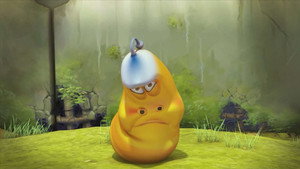 Épisode 77