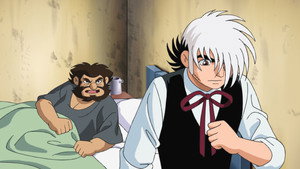 Épisode 42