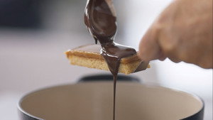 Épisode 4