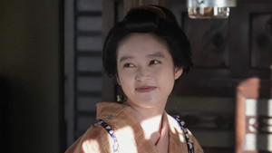 Épisode 72