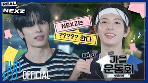 Épisode 18