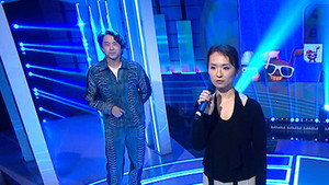 Épisode 7