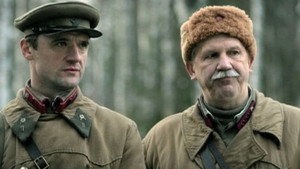 Épisode 1