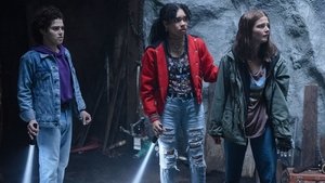 Épisode 3