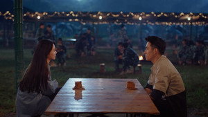 Épisode 13