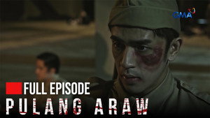 Épisode 29