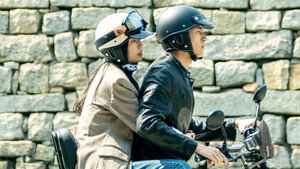 Épisode 4