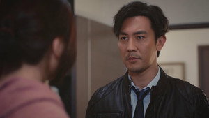 Épisode 6