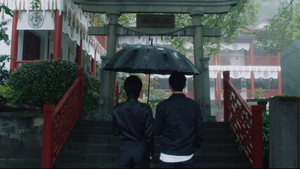 Épisode 10