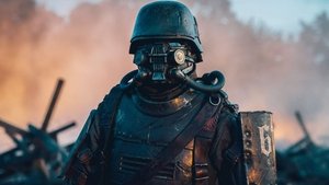 Episode 3