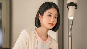 Épisode 10