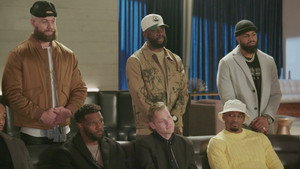 Épisode 3
