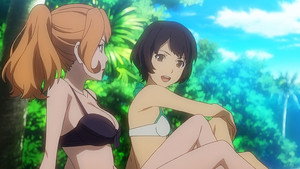 Épisode 16