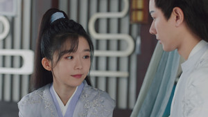 Épisode 18