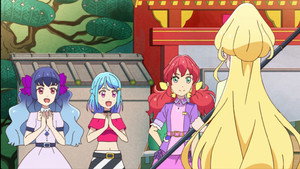 Épisode 25