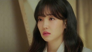 Épisode 6