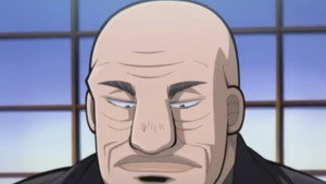 Épisode 13