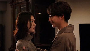 Épisode 7