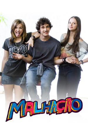 Saison 20