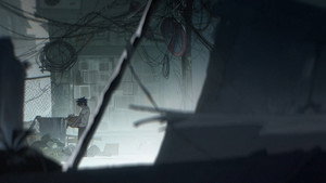 Épisode 3