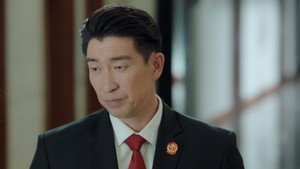 Épisode 17