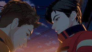 Épisode 3