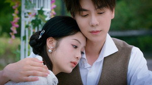 Épisode 17