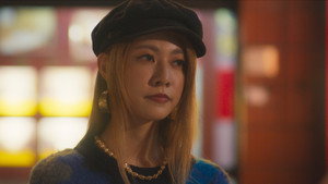 Épisode 3