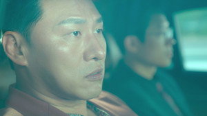 Épisode 3