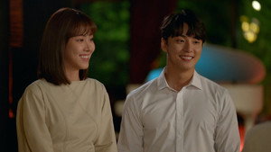 Épisode 18