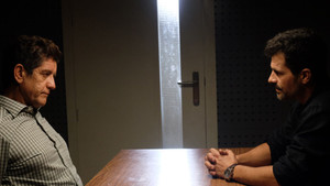 Épisode 10