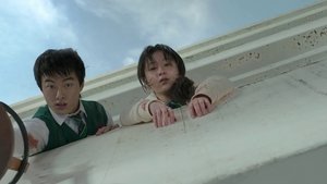Épisode 2