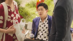 Épisode 1