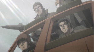 Épisode 9