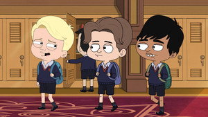 Épisode 12