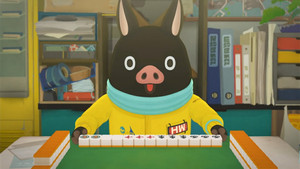 Épisode 2