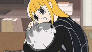 Épisode 29
