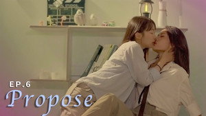 Épisode 6