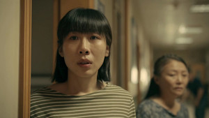 Épisode 23