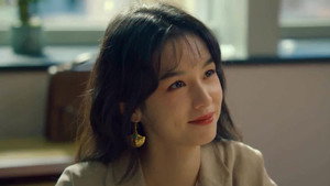 Épisode 23