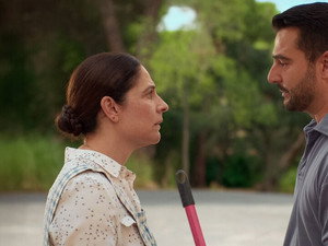 Épisode 40