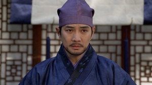 Épisode 7