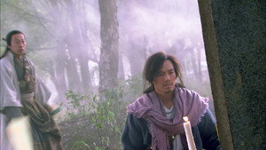 Épisode 10