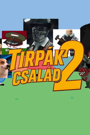 Saison 2