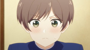 Épisode 6