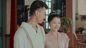 Épisode 6
